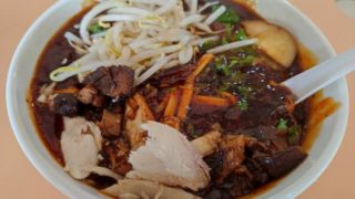 Thumbnail of post image 176