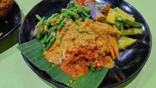 Thumbnail of post image 175