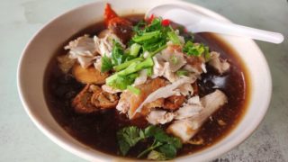 Thumbnail of post image 052