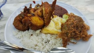 Thumbnail of post image 068