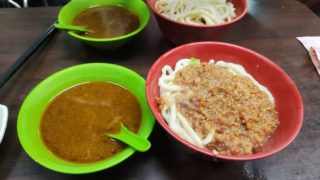 Thumbnail of post image 049