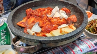 Thumbnail of post image 179