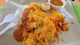 Thumbnail of post image 082