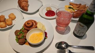 Thumbnail of post image 098