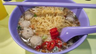 Thumbnail of post image 097