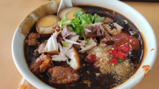 Thumbnail of post image 068