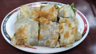 Thumbnail of post image 055