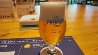 Thumbnail of post image 183