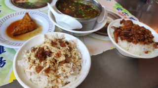 Thumbnail of post image 106