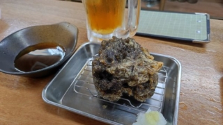 Thumbnail of post image 076