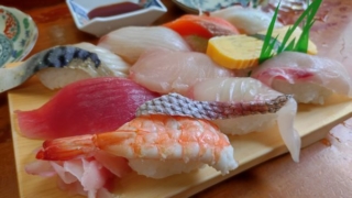 Thumbnail of post image 190