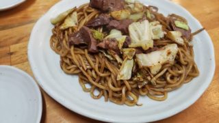 Thumbnail of post image 010