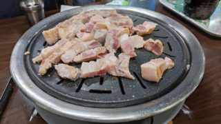 Thumbnail of post image 160