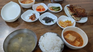 Thumbnail of post image 080