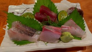 Thumbnail of post image 035