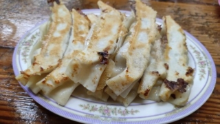 Thumbnail of post image 118