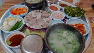 Thumbnail of post image 192