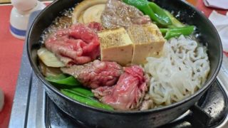 Thumbnail of post image 159