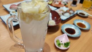 Thumbnail of post image 186