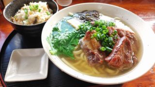 Thumbnail of post image 106