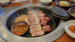 Thumbnail of post image 033