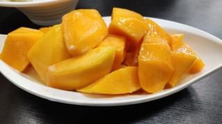 Thumbnail of post image 071