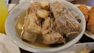 Thumbnail of post image 171