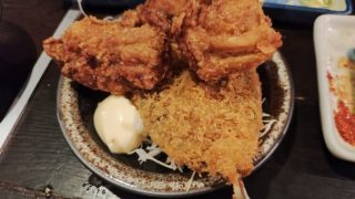 Thumbnail of post image 200