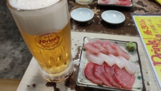 Thumbnail of post image 016