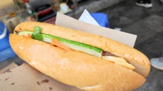 Thumbnail of post image 103