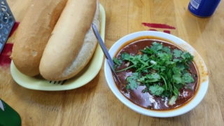 Thumbnail of post image 184