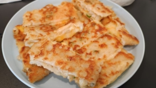 Thumbnail of post image 020