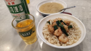 Thumbnail of post image 024