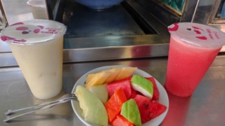 Thumbnail of post image 187