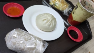 Thumbnail of post image 026