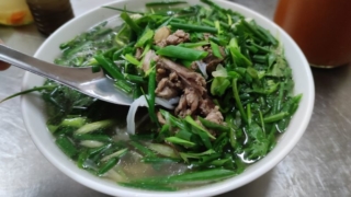 Thumbnail of post image 132