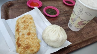 Thumbnail of post image 037