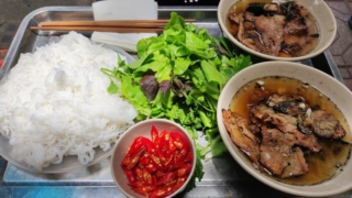 Thumbnail of post image 004