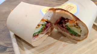 Thumbnail of post image 178