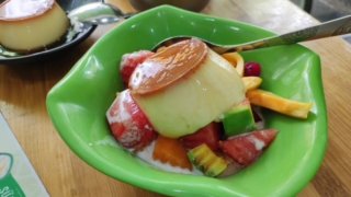 Thumbnail of post image 138