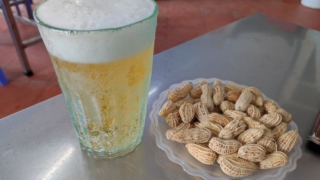 Thumbnail of post image 018