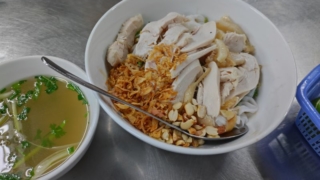 Thumbnail of post image 072