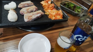 Thumbnail of post image 080